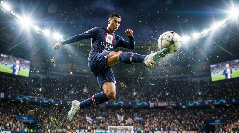 从媒介立面到数字资产：地标亮化工程的算法转向与能效博弈