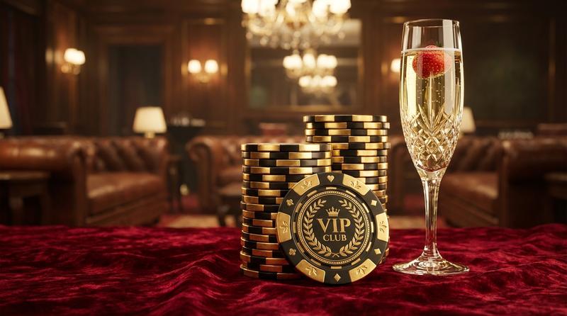 避免大型建筑亮化误区：从光学控制到智能运维实操指南