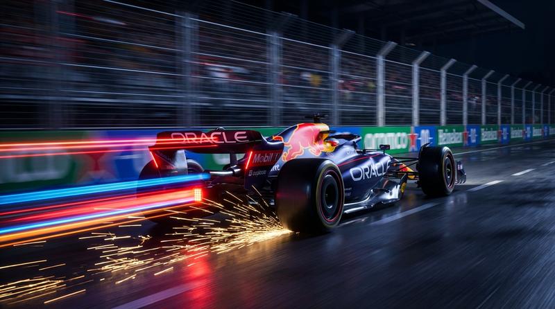 2026超高层亮化工程成本调研：硬件跌破四成，智控占比走高