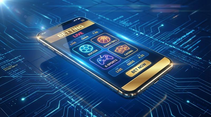 存量地标亮化焕新：从灯具老化到控制协议升级的实操考量