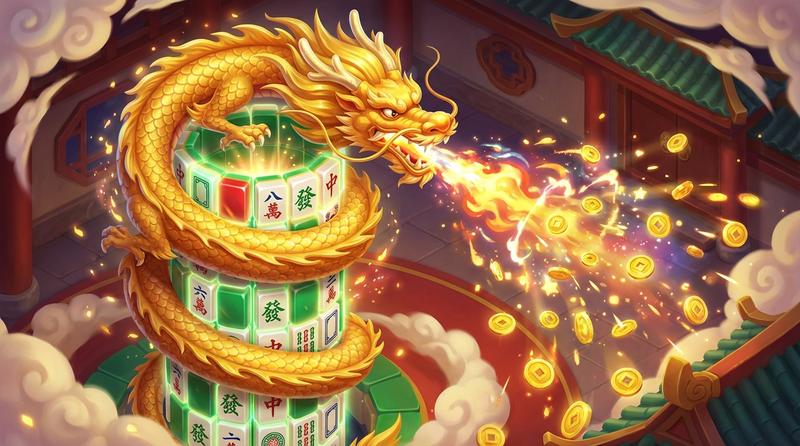 200米以上地标亮化进入高标时代 资质准入与碳排双控重塑竞争格局