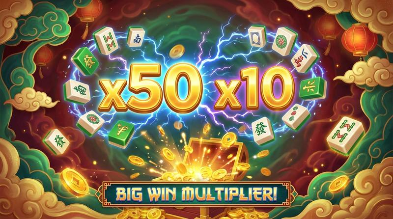 2026超高层亮化工程成本调研:硬件跌破四成,智控占比走高