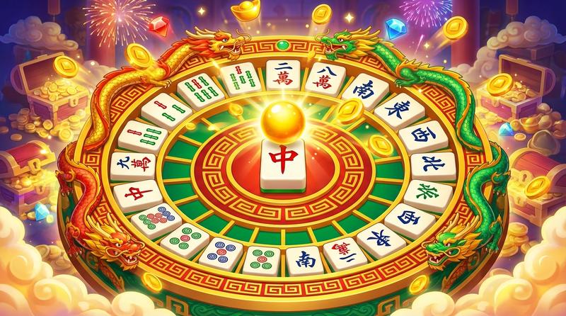 200米以上地标亮化进入高标时代 资质准入与碳排双控重塑竞争格局